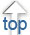 back to top